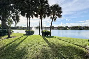 783 NW 91st Terrace, Plantation, FL 33324 - Photo 28