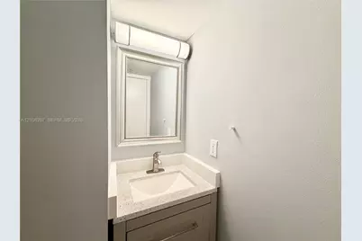 783 NW 91st Ter #0, Plantation, FL 33324 - Photo 12