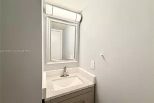 783 NW 91st Terrace, Plantation, FL 33324 - Photo 12