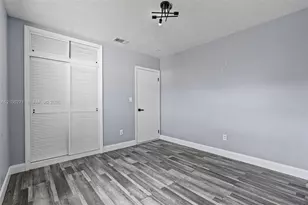 11041 NW 21st St, Pembroke Pines, FL 33026 - Photo 40