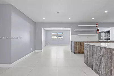 11041 NW 21st St, Pembroke Pines, FL 33026 - Photo 14