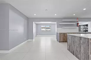 11041 NW 21st St, Pembroke Pines, FL 33026 - Photo 14