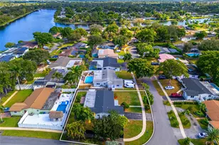 11041 NW 21st St, Pembroke Pines, FL 33026 - Photo 56
