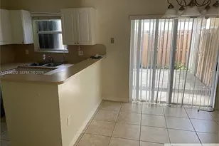 7075 NW 173rd Dr, Hialeah, FL 33015 - Photo 2