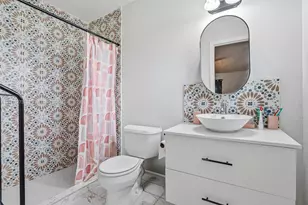 5310 Seagrape Dr, Fort Pierce, FL 34982 - Photo 22
