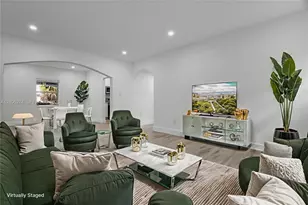 1601 NW 50th St, Miami, FL 33142 - Photo 16