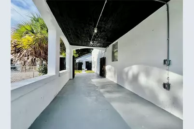 1601 NW 50th St, Miami, FL 33142 - Photo 8