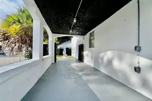 1601 NW 50th St, Miami, FL 33142 - Photo 8