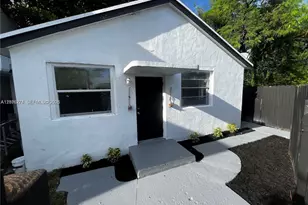 1601 NW 50th St, Miami, FL 33142 - Photo 12