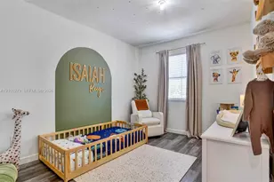 25341 SW 115 Ct, Homestead, FL 33032 - Photo 16