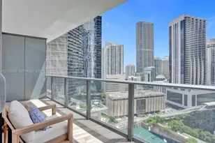 801 S Miami Ave, Miami, FL 33130 - Photo 38