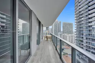 801 S Miami Ave, Miami, FL 33130 - Photo 48