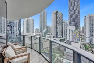 801 S Miami Ave, Miami, FL 33130 - Photo 42