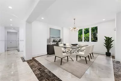 673 Destacada Cir, Coral Gables, FL 33156 - Photo 4
