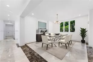 673 Destacada Cir, Coral Gables, FL 33156 - Photo 4