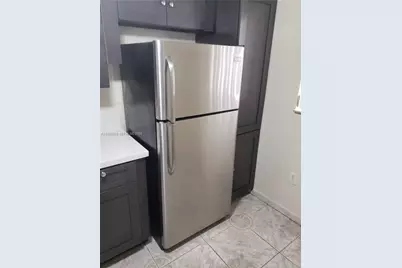 14030 NE 3rd Ct #2, Miami, FL 33161 - Photo 4