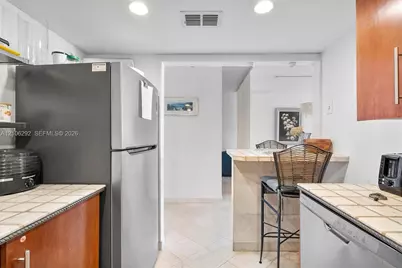 300 Bayview Dr #1503, Sunny Isles Beach, FL 33160 - Photo 18