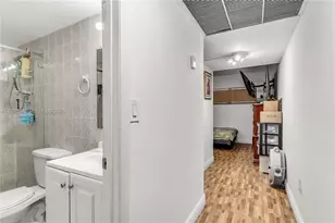 6580 W Flagler St, Miami, FL 33144 - Photo 12