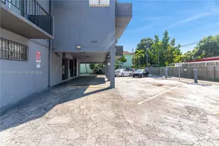 6580 W Flagler St, Miami, FL 33144 - Photo 2
