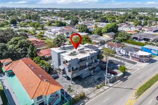 6580 W Flagler St, Miami, FL 33144 - Photo 24