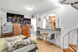 6580 W Flagler St, Miami, FL 33144 - Photo 6