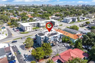 6580 W Flagler St, Miami, FL 33144 - Photo 22