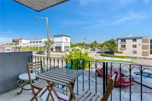 6580 W Flagler St, Miami, FL 33144 - Photo 20