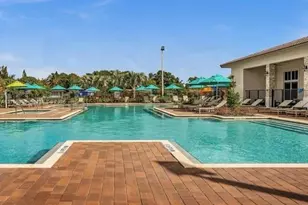 12103 NW 24th Pl, Miami, FL 33167 - Photo 2