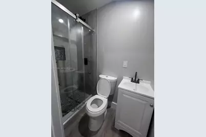 245 NW 117th St #0, Miami, FL 33168 - Photo 4