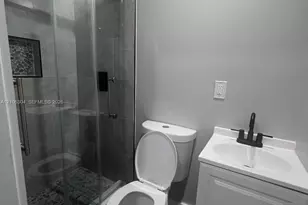 245 NW 117th St, Miami, FL 33168 - Photo 4