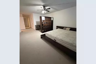 800 NE 195th St #311, Miami, FL 33179 - Photo 8