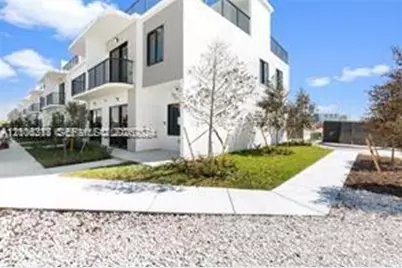 14508 SW 260th St #14508, Homestead, FL 33032 - Photo 2