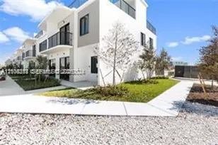 14508 SW 260th St, Homestead, FL 33032 - Photo 2