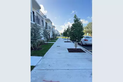 14508 SW 260th St #14508, Homestead, FL 33032 - Photo 14