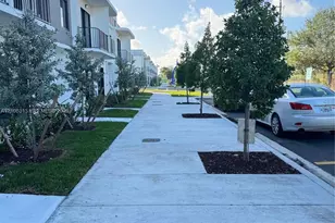 14508 SW 260th St, Homestead, FL 33032 - Photo 14