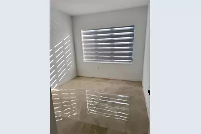 14508 SW 260th St #14508, Homestead, FL 33032 - Photo 22