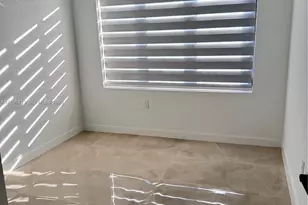 14508 SW 260th St, Homestead, FL 33032 - Photo 22