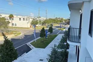 14508 SW 260th St, Homestead, FL 33032 - Photo 20