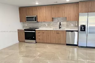 14508 SW 260th St, Homestead, FL 33032 - Photo 6