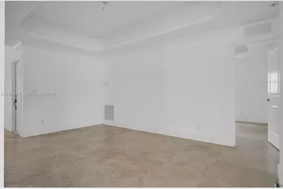2319 NE 35th Dr, Fort Lauderdale, FL 33308 - Photo 20