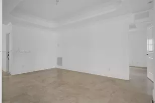 2319 NE 35th Dr, Fort Lauderdale, FL 33308 - Photo 20