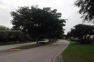 4859 SW 152nd Ct, Miami, FL 33185 - Photo 6