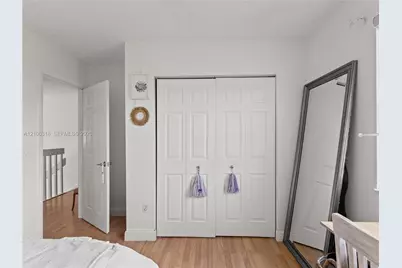 9921 NW 51st Ln, Doral, FL 33178 - Photo 26