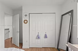 9921 NW 51st Ln, Doral, FL 33178 - Photo 26