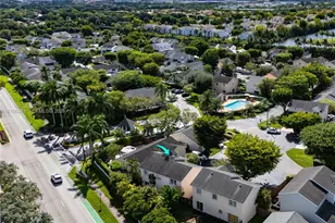 9921 NW 51st Ln, Doral, FL 33178 - Photo 46