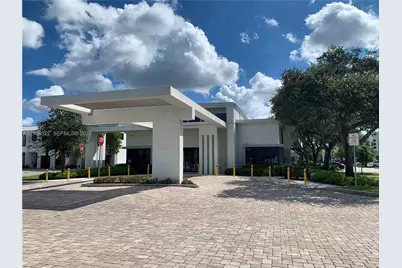 4428 NW 9th St, Plantation, FL 33317 - Photo 24