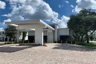 4428 NW 9th St., Plantation, FL 33317 - Photo 24