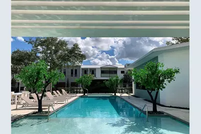 4428 NW 9th St, Plantation, FL 33317 - Photo 26