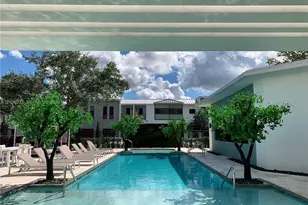 4428 NW 9th St., Plantation, FL 33317 - Photo 26