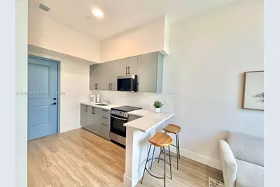 1559 NW 15th St Rd #220, Miami, FL 33125 - Photo 4